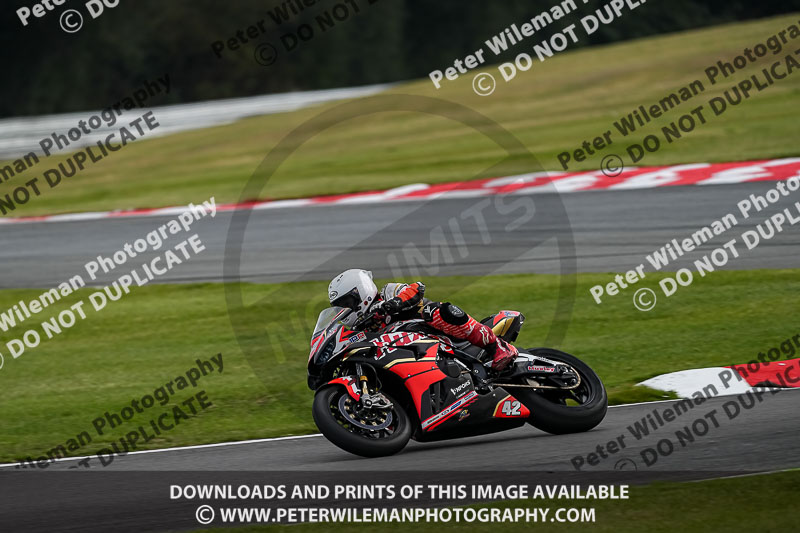 anglesey;brands hatch;cadwell park;croft;donington park;enduro digital images;event digital images;eventdigitalimages;mallory;no limits;oulton park;peter wileman photography;racing digital images;silverstone;snetterton;trackday digital images;trackday photos;vmcc banbury run;welsh 2 day enduro